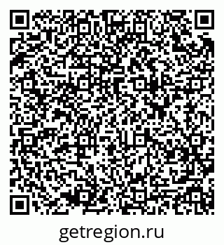 79637936831