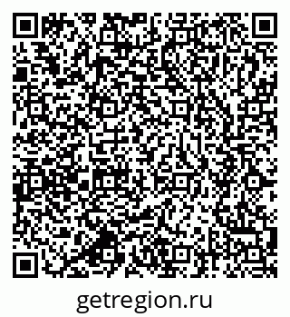 79637936832