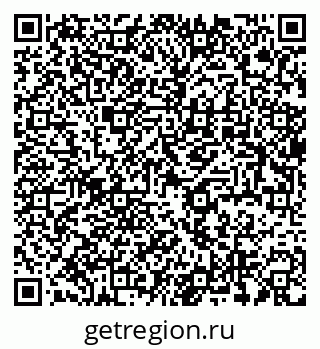 79637936834