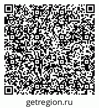 79637936836