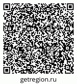 79637936838
