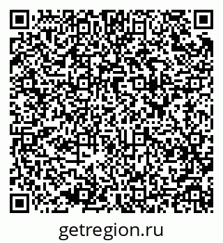 79637936840