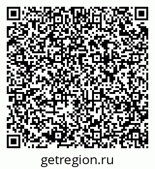 79637936842