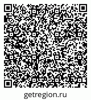 79637936843