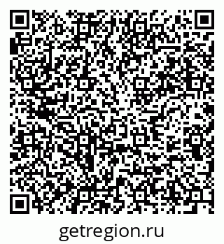 79637936844