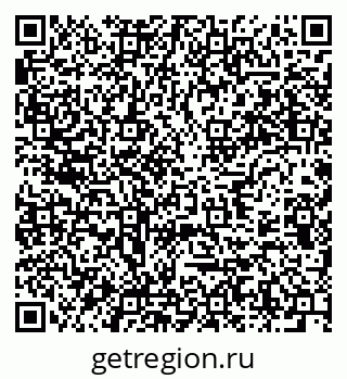 79637936845