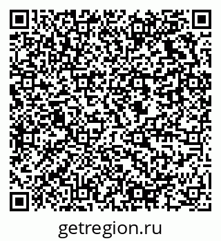 79637936849