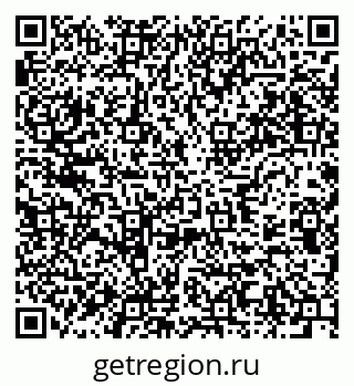79637936850