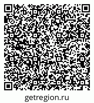79637936855