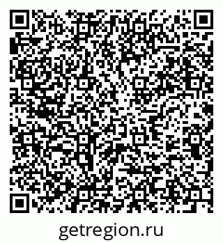 79637936856
