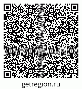 79637936858