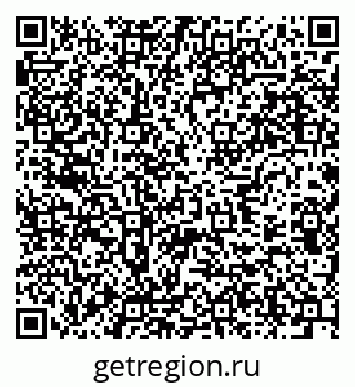 79637936861