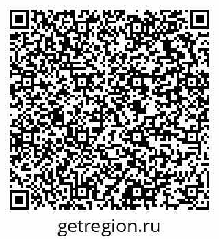 79637936862