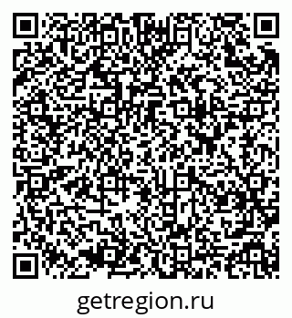 79637936869