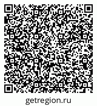79637936870