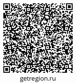 79637936871