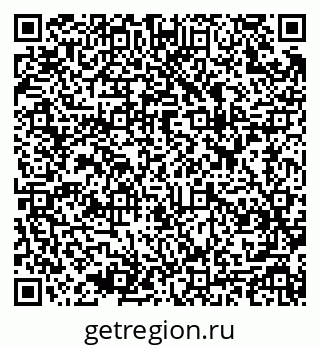 79637936873