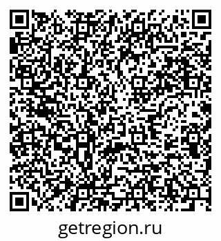 79637936874