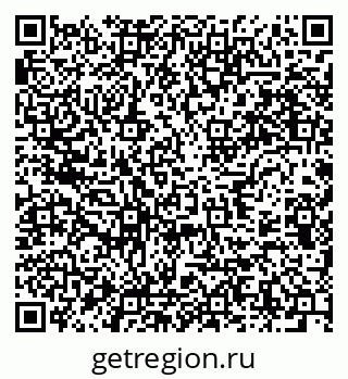 79637936875