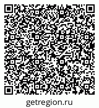 79637936879