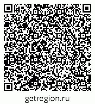 79637936880