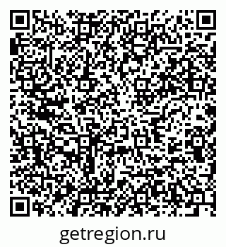 79637936884