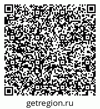 79637936885