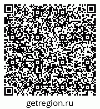 79637936889