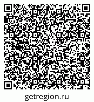 79637936890