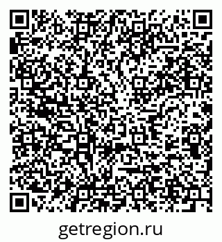 79637936892