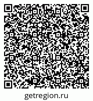 79637936894