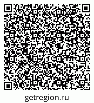 79637936896