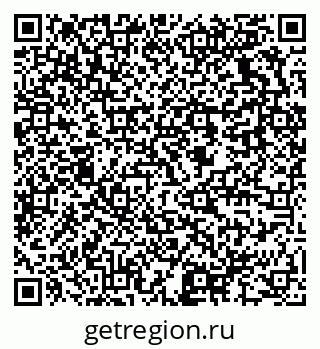 79637936898