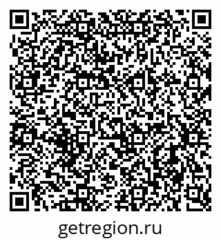 79637936901