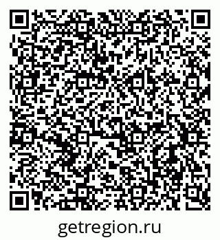 79637936904