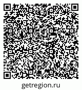 79637936907