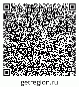 79637936910