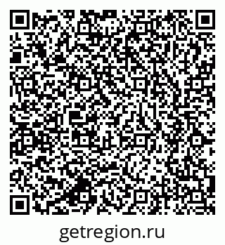 79637936912