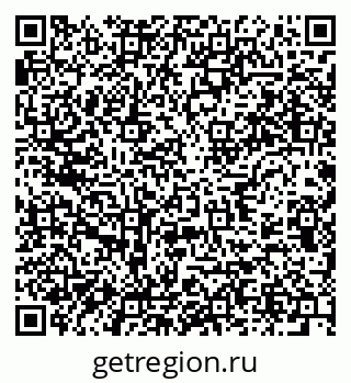 79637936913