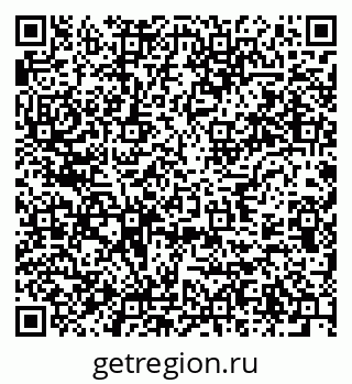 79637936918