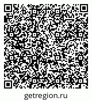79637936919