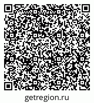 79637936922