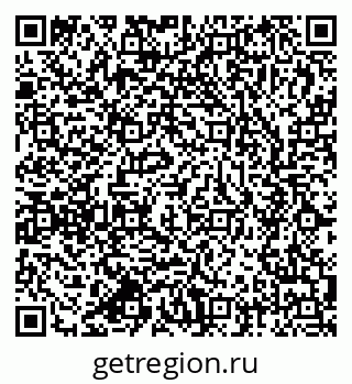 79637936923