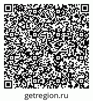 79637936925