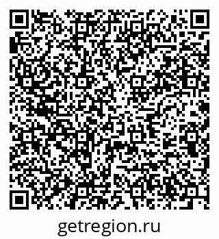 79637936928