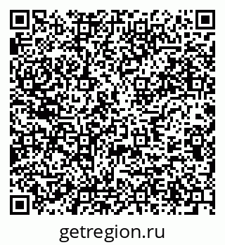 79637936938