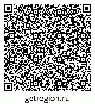 79637936940