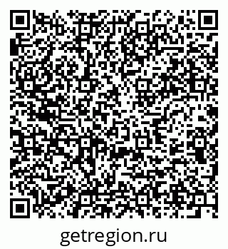 79637936942