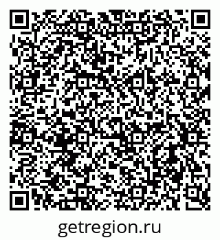 79637936943