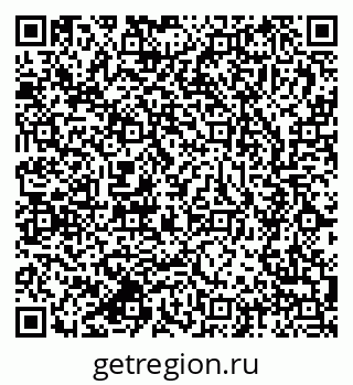 79637936946